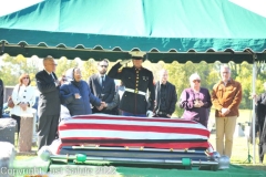 Last-Salute-military-funeral-honor-guard-87