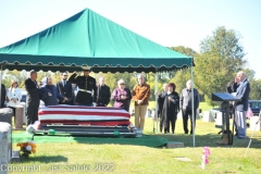 Last-Salute-military-funeral-honor-guard-88