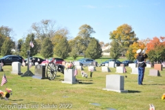 Last-Salute-military-funeral-honor-guard-89