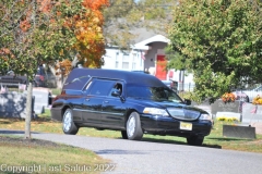 Last-Salute-military-funeral-honor-guard-9