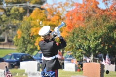 Last-Salute-military-funeral-honor-guard-90