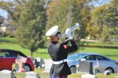 Last-Salute-military-funeral-honor-guard-91