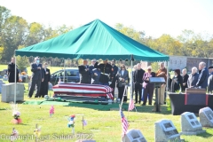 Last-Salute-military-funeral-honor-guard-92