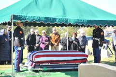Last-Salute-military-funeral-honor-guard-93