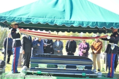 Last-Salute-military-funeral-honor-guard-94