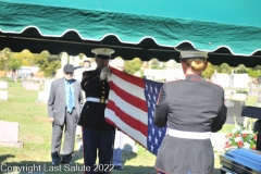 Last-Salute-military-funeral-honor-guard-95
