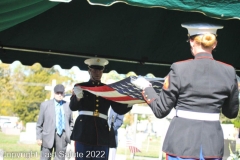 Last-Salute-military-funeral-honor-guard-96