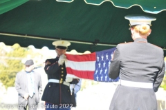 Last-Salute-military-funeral-honor-guard-97