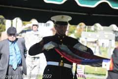 Last-Salute-military-funeral-honor-guard-98