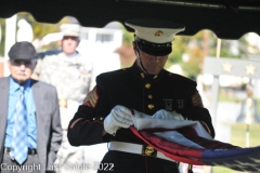 Last-Salute-military-funeral-honor-guard-99
