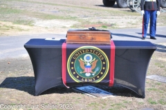 Last-Salute-military-funeral-honor-guard-