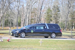 Last-Salute-military-funeral-honor-guard-10