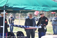 Last-Salute-military-funeral-honor-guard-100