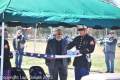 Last-Salute-military-funeral-honor-guard-101
