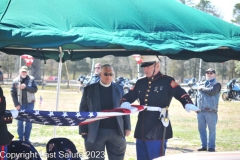 Last-Salute-military-funeral-honor-guard-102