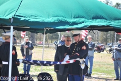 Last-Salute-military-funeral-honor-guard-103