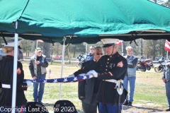 Last-Salute-military-funeral-honor-guard-104