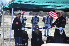Last-Salute-military-funeral-honor-guard-105