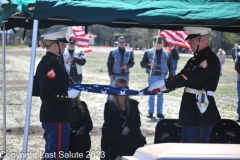 Last-Salute-military-funeral-honor-guard-106