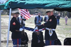 Last-Salute-military-funeral-honor-guard-107