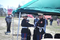 Last-Salute-military-funeral-honor-guard-108