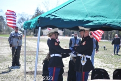 Last-Salute-military-funeral-honor-guard-109