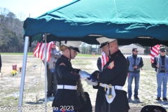 Last-Salute-military-funeral-honor-guard-110