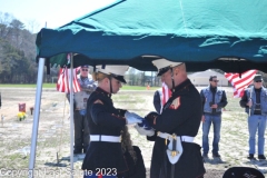 Last-Salute-military-funeral-honor-guard-111