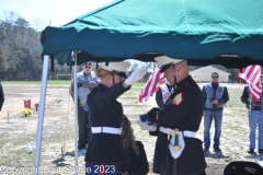 Last-Salute-military-funeral-honor-guard-112