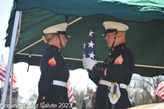 Last-Salute-military-funeral-honor-guard-113