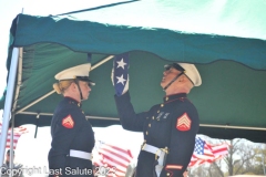 Last-Salute-military-funeral-honor-guard-114