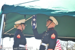 Last-Salute-military-funeral-honor-guard-115