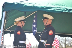 Last-Salute-military-funeral-honor-guard-116