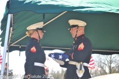 Last-Salute-military-funeral-honor-guard-117