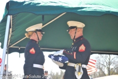 Last-Salute-military-funeral-honor-guard-118