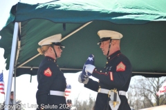Last-Salute-military-funeral-honor-guard-119