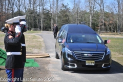 Last-Salute-military-funeral-honor-guard-12