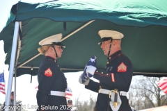 Last-Salute-military-funeral-honor-guard-120
