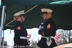 Last-Salute-military-funeral-honor-guard-121