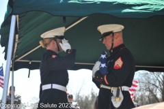 Last-Salute-military-funeral-honor-guard-122