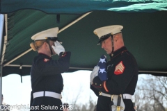Last-Salute-military-funeral-honor-guard-123