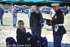 Last-Salute-military-funeral-honor-guard-124