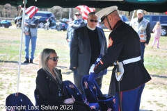 Last-Salute-military-funeral-honor-guard-125