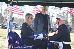 Last-Salute-military-funeral-honor-guard-126