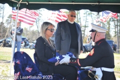 Last-Salute-military-funeral-honor-guard-127