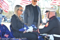 Last-Salute-military-funeral-honor-guard-128