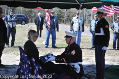 Last-Salute-military-funeral-honor-guard-129