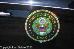 Last-Salute-military-funeral-honor-guard-13