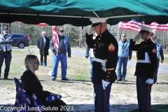 Last-Salute-military-funeral-honor-guard-130