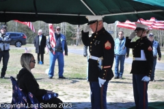Last-Salute-military-funeral-honor-guard-131